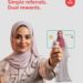 Bank Muscat relaunches Asalah and Al Jawhar referral scheme with cash rewards 8 Bank Muscat relaunches Asalah and Al Jawhar referral scheme with cash rewards