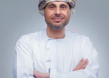 عُمانتل و “دو” تعلنان تفعيل كابل “بوابة عُمان الإمارات” البحري