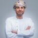 عُمانتل و “دو” تعلنان تفعيل كابل “بوابة عُمان الإمارات” البحري