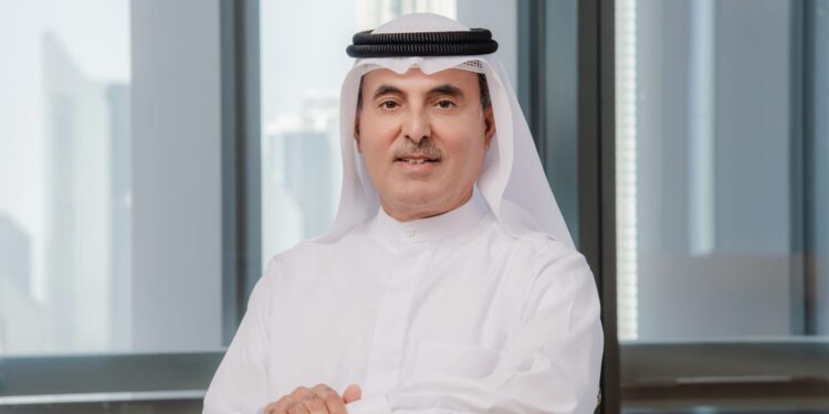 المشرق يحقق 6.2 مليار درهم دخلاً تشغيلياً في النصف الأول من 2025