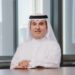 المشرق يحقق 6.2 مليار درهم دخلاً تشغيلياً في النصف الأول من 2025 22 المشرق يحقق 6.2 مليار درهم دخلاً تشغيلياً في النصف الأول من 2025