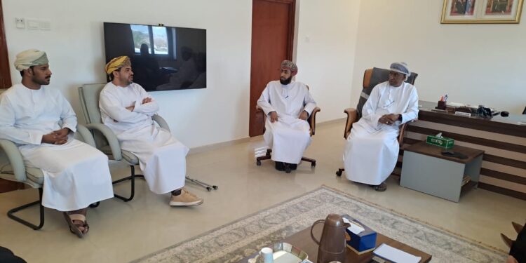 بحث تفعيل المرحلة الثالثة لحظر الأكياس البلاستيكية بشمال الشرقية 1 بحث تفعيل المرحلة الثالثة لحظر الأكياس البلاستيكية بشمال الشرقية