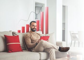 حلول إدارة الثروات من بنك مسقط: خدمات استثنائية لاستثمارات ناجحة