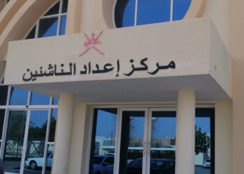 أكاديمية الغليل تواصل تنفيذ برنامج معسكر صور