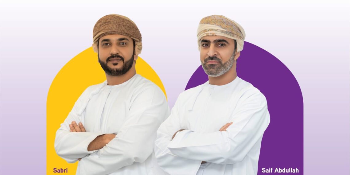 بنك نزوى يُرقي كفاءات وطنية بارزة ويعزز التمكين المهني في قطاع الصيرفة الإسلامية