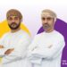 بنك نزوى يُرقي كفاءات وطنية بارزة ويعزز التمكين المهني في قطاع الصيرفة الإسلامية 9 بنك نزوى يُرقي كفاءات وطنية بارزة ويعزز التمكين المهني في قطاع الصيرفة الإسلامية