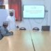 ورشة "الذكاء العاطفي في أُطُر الفرق" بمكتبة سناو العامة 8 ورشة “الذكاء العاطفي في أُطُر الفرق” بمكتبة سناو العامة