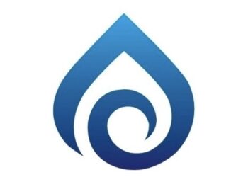 الشركة ألسي العالمية في صحار تعلن وظيفة شاغرة