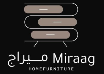 محل ميراج في بركاء يعلن وظائف شاغرة