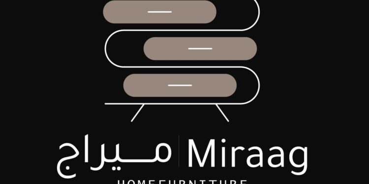 محل ميراج في بركاء يعلن وظائف شاغرة