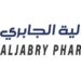 صيدلية الجابرية في مسقط تعلن فرص تدريبية 8 صيدلية الجابرية في مسقط تعلن فرص تدريبية