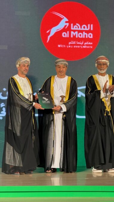 0578f935 3369 4c84 aea9 eeb83badad8b