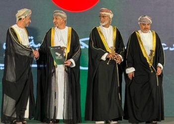 إطلاق الشركة الوطنية للنقل الأخضر باستثمارات تقدر بـ 29 مليون ريال وتوزيع 500 مركبة كهربائية عام 2026