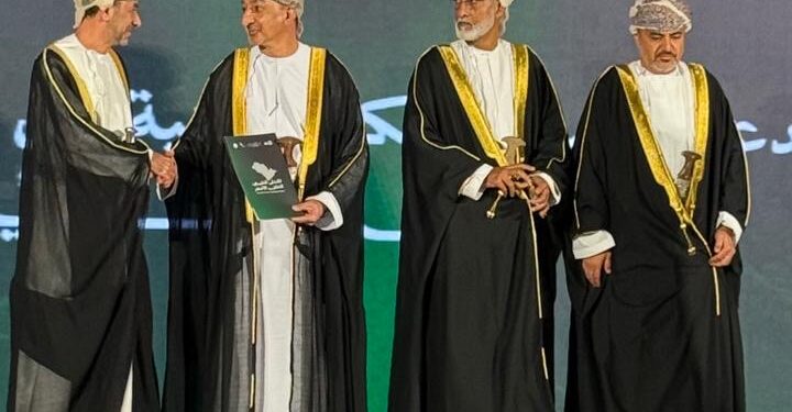 إطلاق الشركة الوطنية للنقل الأخضر باستثمارات تقدر بـ 29 مليون ريال وتوزيع 500 مركبة كهربائية عام 2026