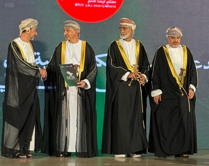 إطلاق الشركة الوطنية للنقل الأخضر باستثمارات تقدر بـ 29 مليون ريال وتوزيع 500 مركبة كهربائية عام 2026