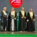 إطلاق الشركة الوطنية للنقل الأخضر باستثمارات تقدر بـ 29 مليون ريال وتوزيع 500 مركبة كهربائية عام 2026