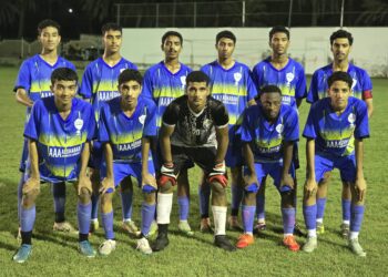 ملتقى الخويرات يصل إلى المحطة الأخيرة