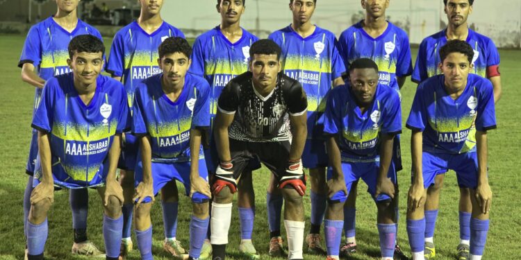 ملتقى الخويرات يصل إلى المحطة الأخيرة 1 ملتقى الخويرات يصل إلى المحطة الأخيرة