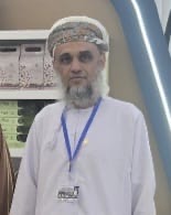 معرض "تمكين وسمو" فرصة رائعة للتعريف بمنتجات المؤسسات الصغيرة والمتوسطة 4 115aca13 2552 410a 8ee3 c8c24251c11c