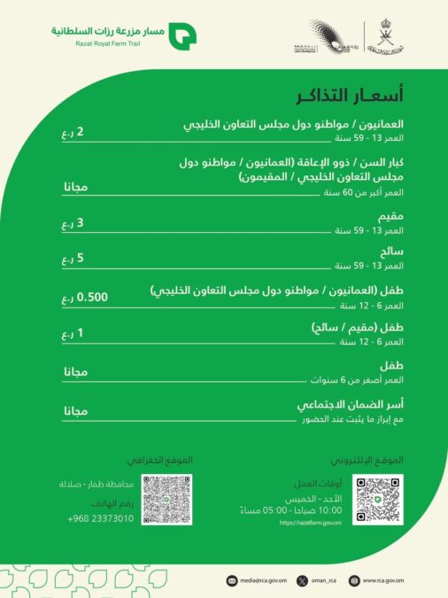 11e3148e 431a 4e5f a462 1142e048875e