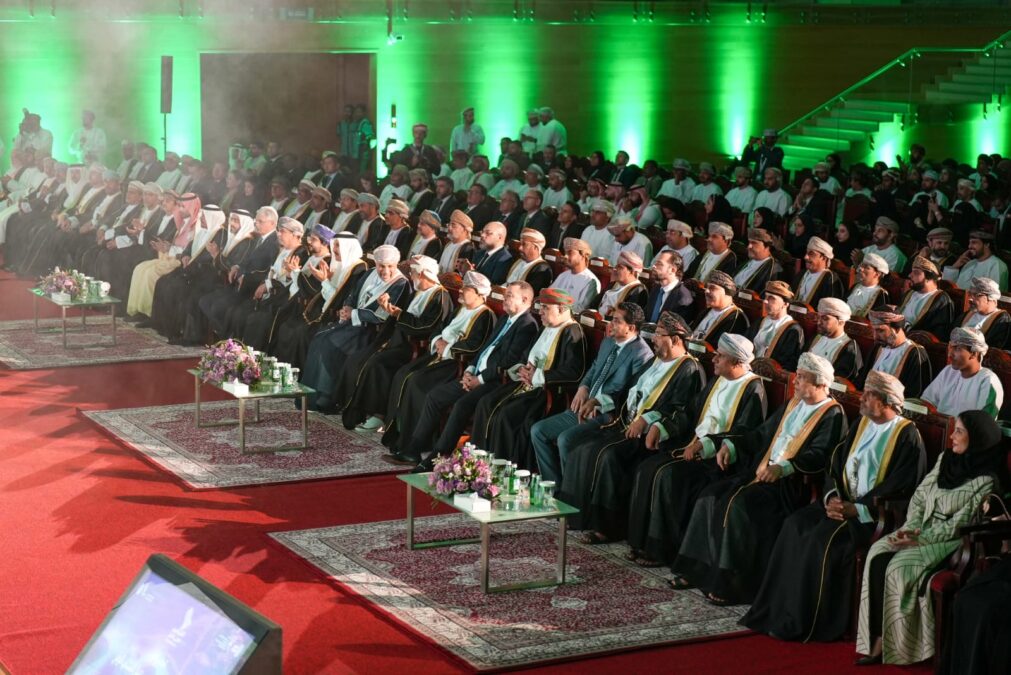 124c1955 e160 4e81 ac54 16013d1a0498