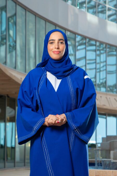 معرض "تمكين وسمو" فرصة رائعة للتعريف بمنتجات المؤسسات الصغيرة والمتوسطة 3 13ddde2a 560b 4999 b047 087bb0dd7c21