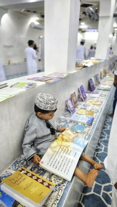 14678ee2 b8a2 4f3c 9cb8 ec47dc75441a