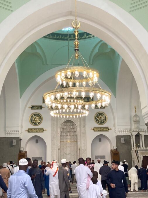 1a35281e d896 46e4 9218 f241e8f357e4