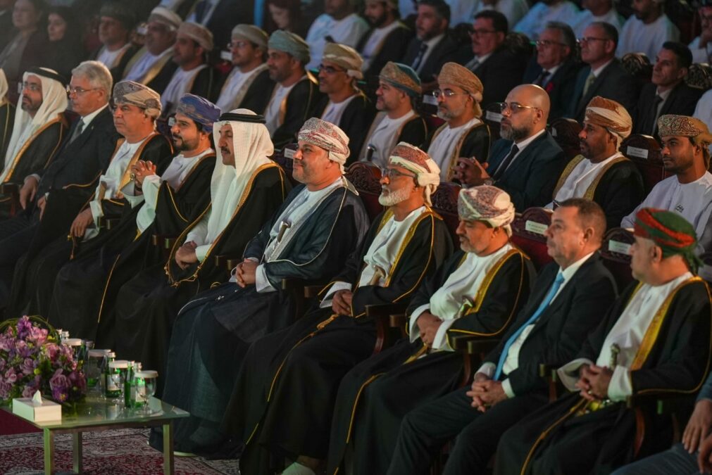 1ab03070 0997 4b56 b518 f79a51d217de