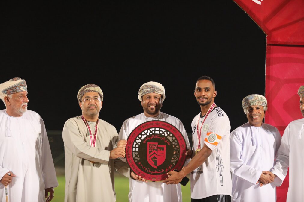 1ec7f603 de77 4bb1 a70a 505cb8f60bdf