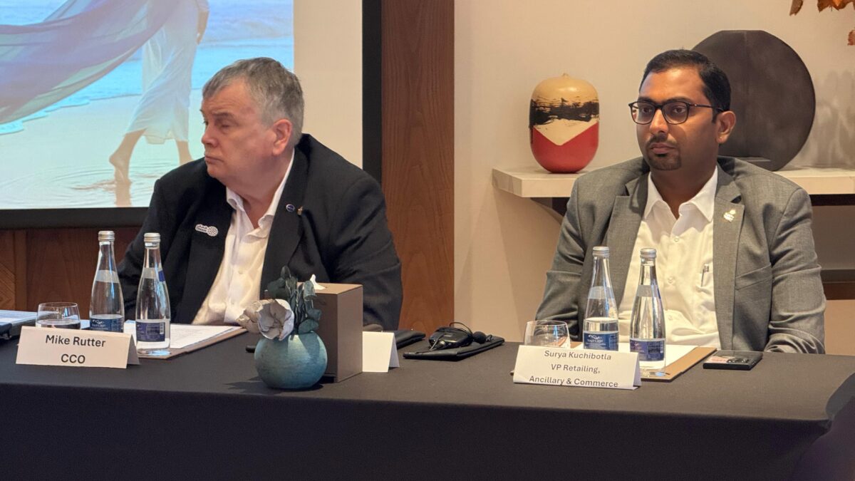 207f85fb 137b 424b b4f7 f0472cf7decd