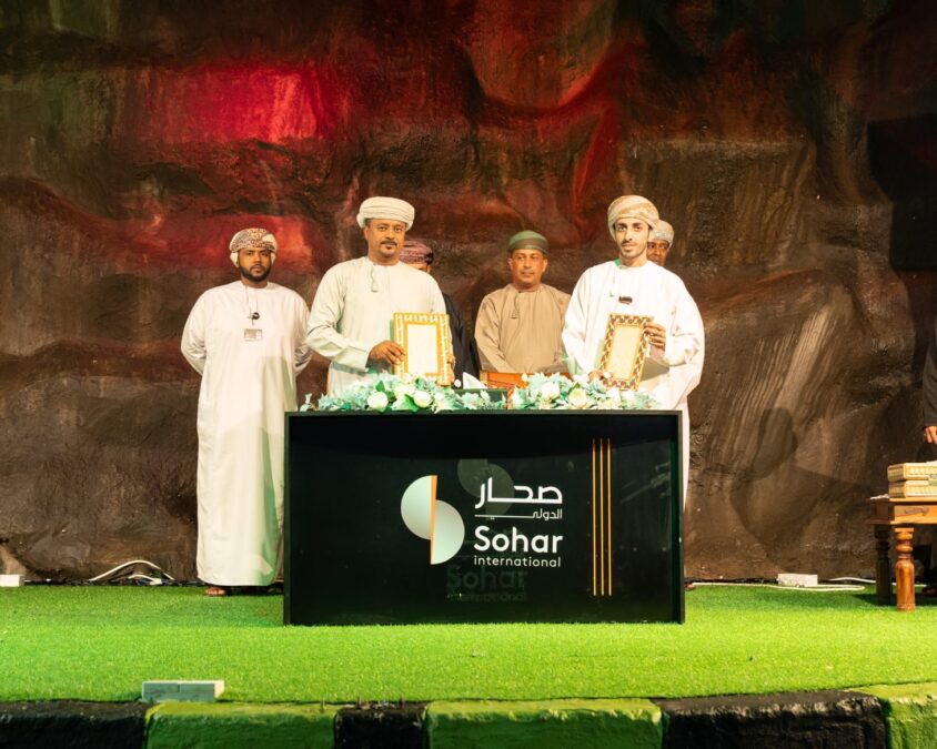 2c300047 e453 42ef a445 e4c062326468