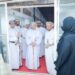 انطلاق فعاليات معرض "تمكين وسمو" لدعم قطاع ريادة الأعمال في ظفار 8 انطلاق فعاليات معرض “تمكين وسمو” لدعم قطاع ريادة الأعمال في ظفار