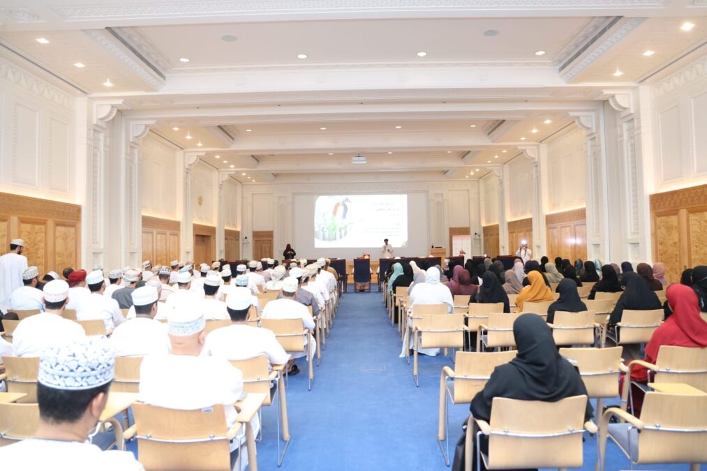 2eed0a7c baa1 42d6 8fad 976cdbfed8fa