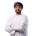 Saoud Al Riyami Appointed CEO of Ooredoo