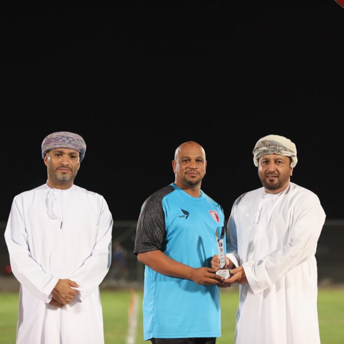 317d51ec d0a6 484a ab96 ae18d14f8c74