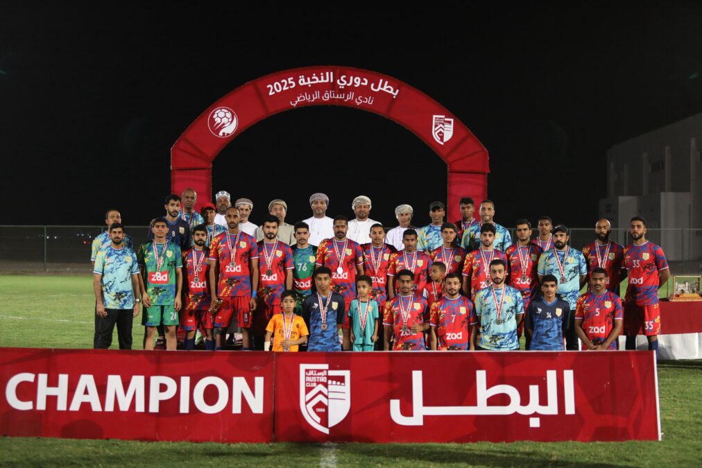 32ade3bb 6b58 477b a82a 35bac8c5b031