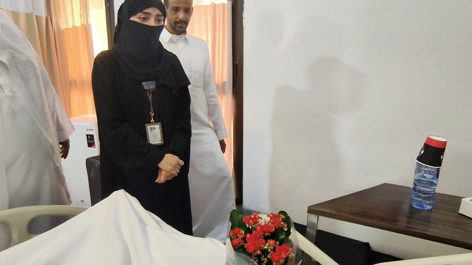 33e30383 9158 4a03 8f89 0b30037b3fe6