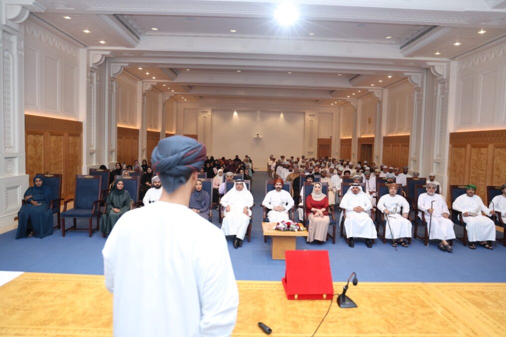 349676de 2b91 434c 95ac 927075bcbfcc