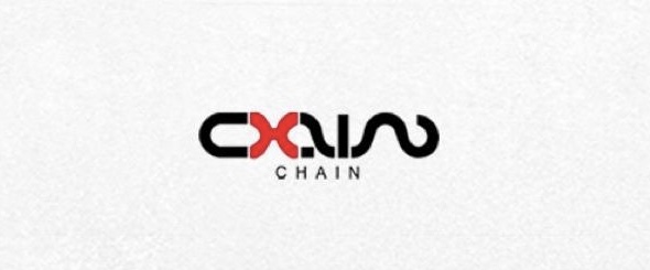 شركة سلسلة الامتياز التجاري تعلن وظيفة شاغرة 1 شركة سلسلة الامتياز التجاري تعلن وظيفة شاغرة