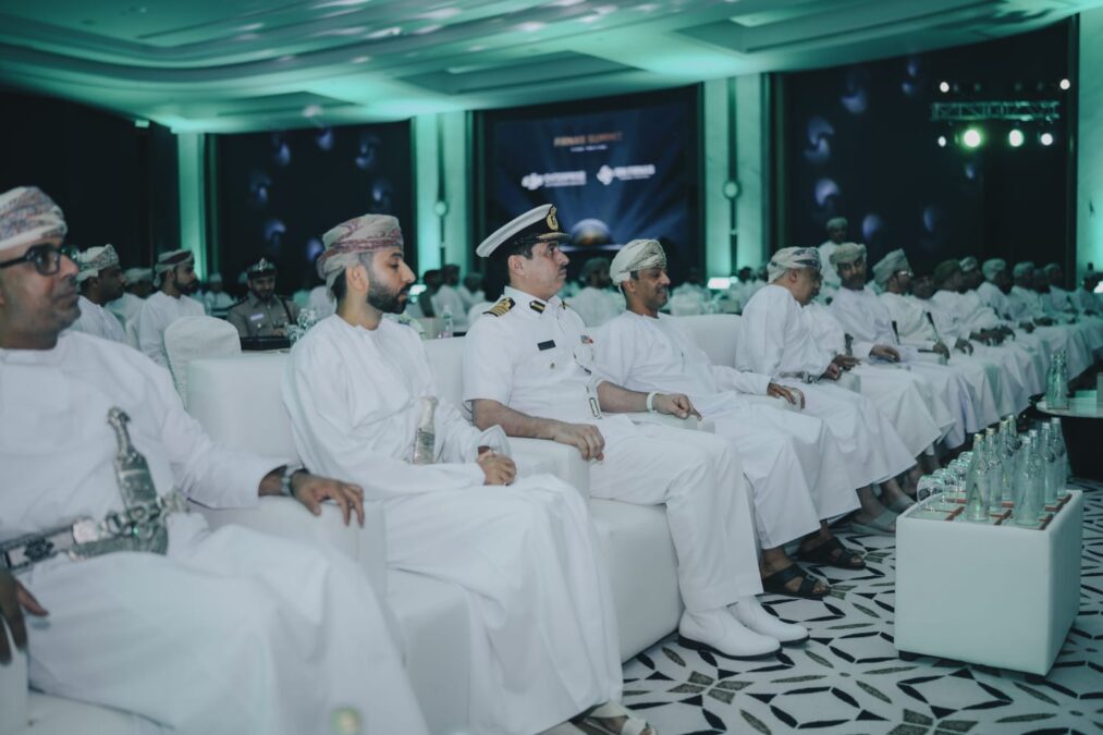 3bd87239 6c69 4e12 a32b 239b0647eb9c