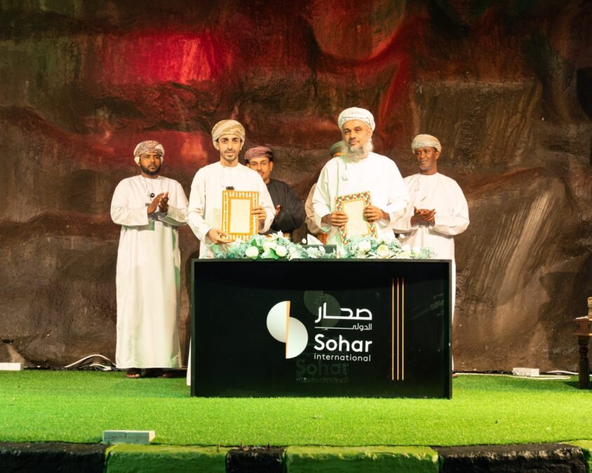 3daaeaf6 92a1 408c 8275 6ff3078871b9