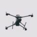 تدشين أول طائرة DJI ماتريس 400 بالشرق الأوسط في سلطنة عُمان 8 تدشين أول طائرة DJI ماتريس 400 بالشرق الأوسط في سلطنة عُمان