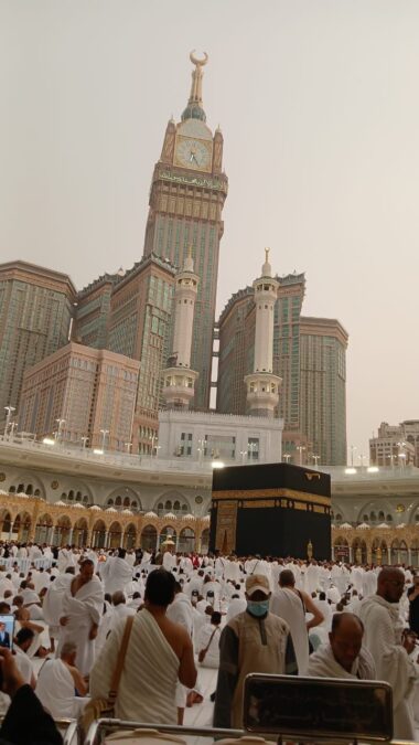 41f5bfb0 93c5 4492 8ca1 44e5bc1a5554