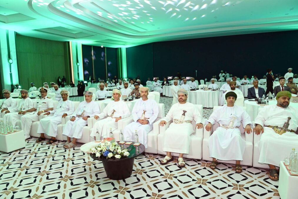 487c6edb ade1 4006 ab3b 0e070218ea15