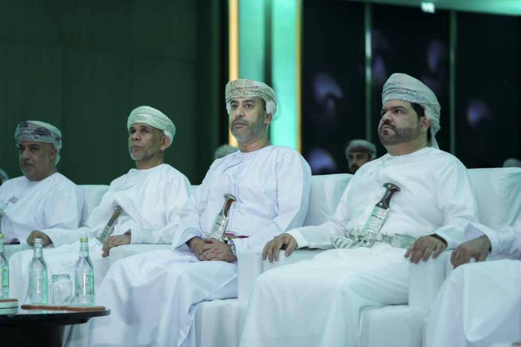 49592456 fbe8 4146 91d6 2e9d9ad5aedf