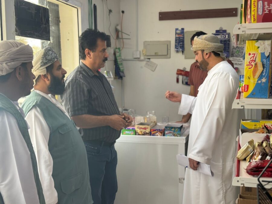 4a51934d 7618 4f7b bf90 04b3ae5b3b71