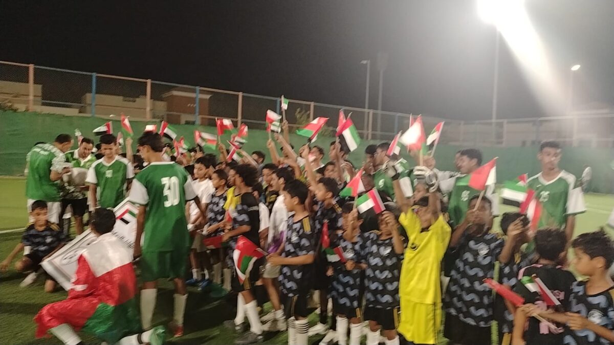 4aed226b d5b6 402d 85f9 f6ba90c458bc