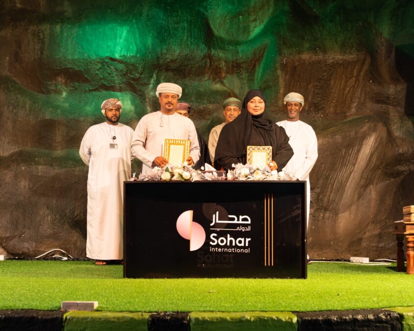 4bb7a201 909a 4431 9900 8f3a354b25fc