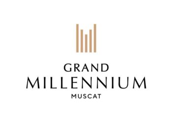 فندق جراند ميلينيوم مسقط يدعو زوّار دول مجلس التعاون لعروض صيفية حصرية